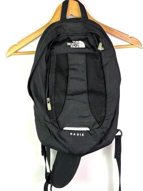 north face backpacks for boys Boys' Backpacks for School & Outdoors